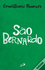 Capa do artigo São Bernardo