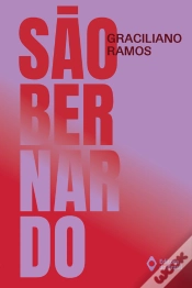 Capa do artigo São Bernardo