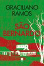 São Bernardo - Preview