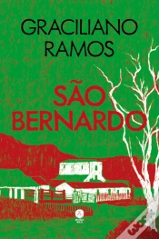Capa do artigo São Bernardo