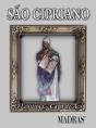 São Cipriano o Legítimo (Capa de Aço) - Preview