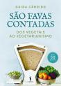 São Favas Contadas - Preview