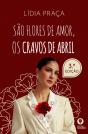 São Flores de Amor, os Cravos de Abril - Preview