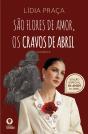 São Flores de Amor, os Cravos de Abril - Preview
