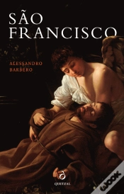 Capa do artigo São Francisco