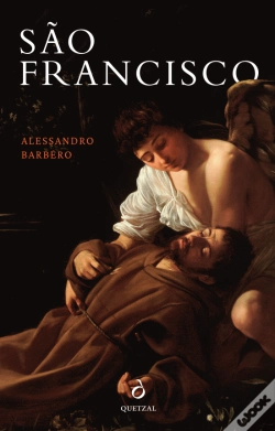 Capa do artigo São Francisco