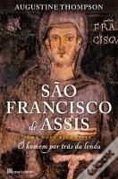 São Francisco de Assis