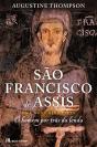 São Francisco de Assis - Preview