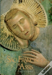 São Francisco de Assis
