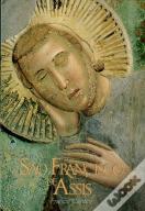 São Francisco de Assis