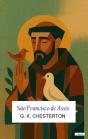 São Francisco De Assis - Preview