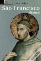 São Francisco de Assis