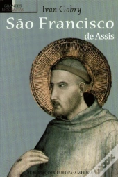 São Francisco de Assis