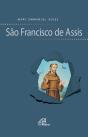 São Francisco De Assis - Preview