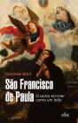 São Francisco de Paula - Preview