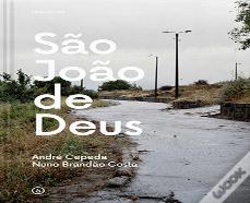 São João de Deus