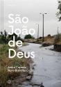 São João de Deus - Preview