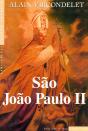 São João Paulo II - Preview