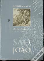 São João