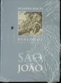 São João - Preview