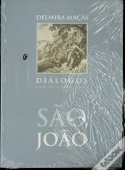 Capa do artigo São João