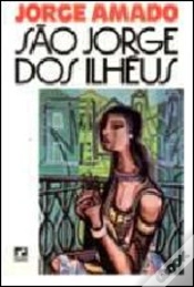 Capa do artigo São Jorge dos Ilhéus