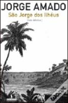 São Jorge dos Ilhéus