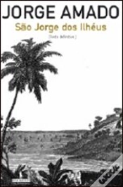 Capa do artigo São Jorge dos Ilhéus
