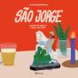São Jorge - Preview