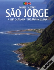 Capa do artigo São Jorge