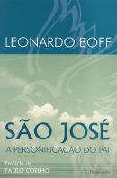 São José