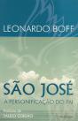 São José - Preview
