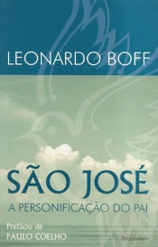 Capa do artigo São José