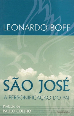 Capa do artigo São José