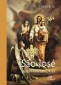 São José - Preview