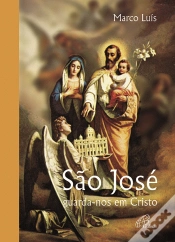 Capa do artigo São José