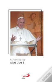 Capa do artigo São José