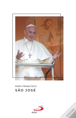 Capa do artigo São José