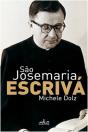 São Josemaria Escrivá - Preview