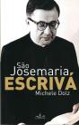 São Josemaría Escrivá - Preview