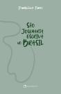 São Josemaria Escrivá No Brasil - Preview