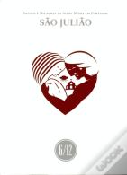 São Julião 
