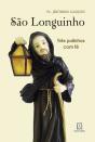 São Longuinho - Preview