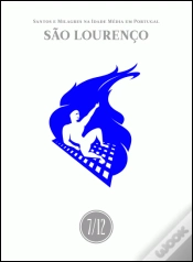 Capa do artigo São Lourenço
