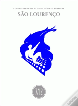 Capa do artigo São Lourenço