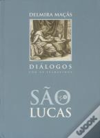 São Lucas