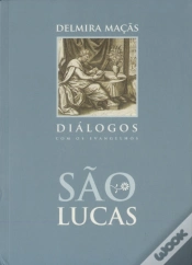 Capa do artigo São Lucas