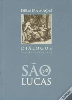Capa do artigo São Lucas