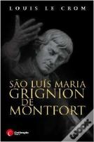 São Luís Maria Grignion de Montfort
