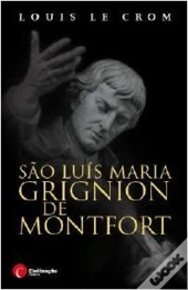 São Luís Maria Grignion de Montfort